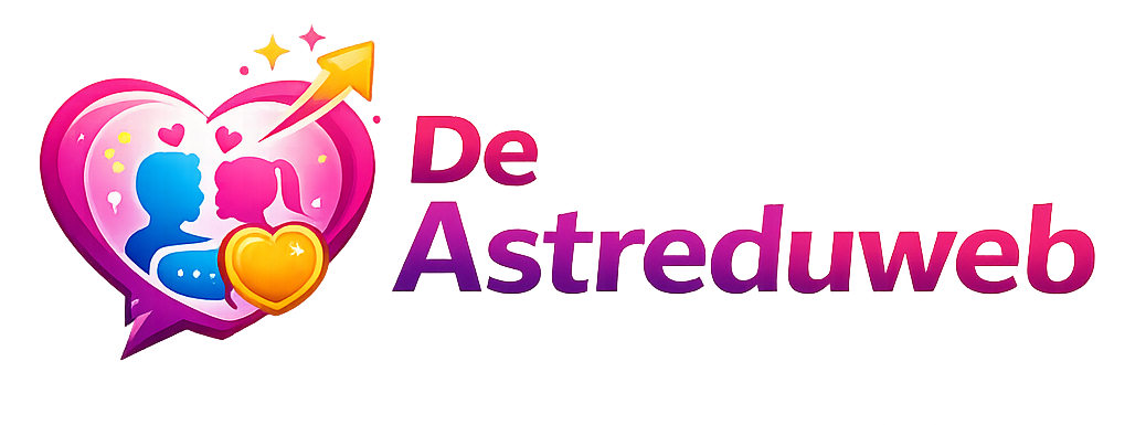 de astreduweb